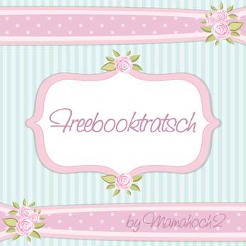 Freebooks nähen