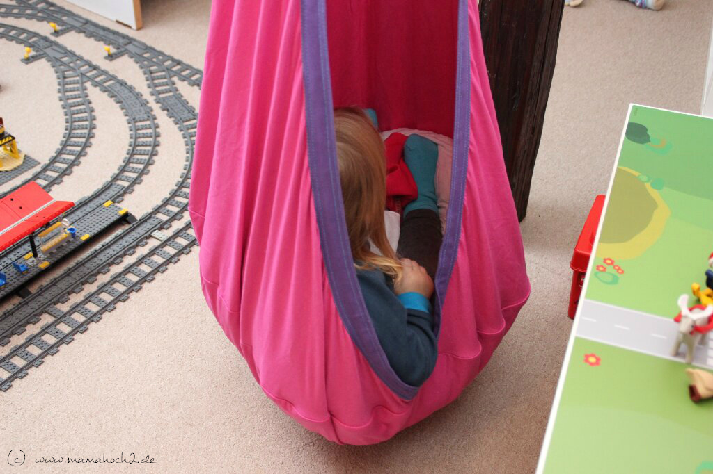 Kinderzimmer Lila Beige ticaa hochbett eric v kiefer wei lila beige jetzt bestellen unter https Mehr Im Westwing Kinderzimmer Kinderzimmer Lila Beige Kinderzimmer Ideen 2 Schaukeln Und Klettern Auch Im Kinderzimmer Kinderzimmer Lila Beige jugendzimmer maedchen klein lila weiss beige teppichboden posters Mehr Im Westwing Kinderzimmer Kinderzimmer Lila Beige Kinderzimmer Ideen 2 Schaukeln Und Klettern Auch Im Kinderzimmer