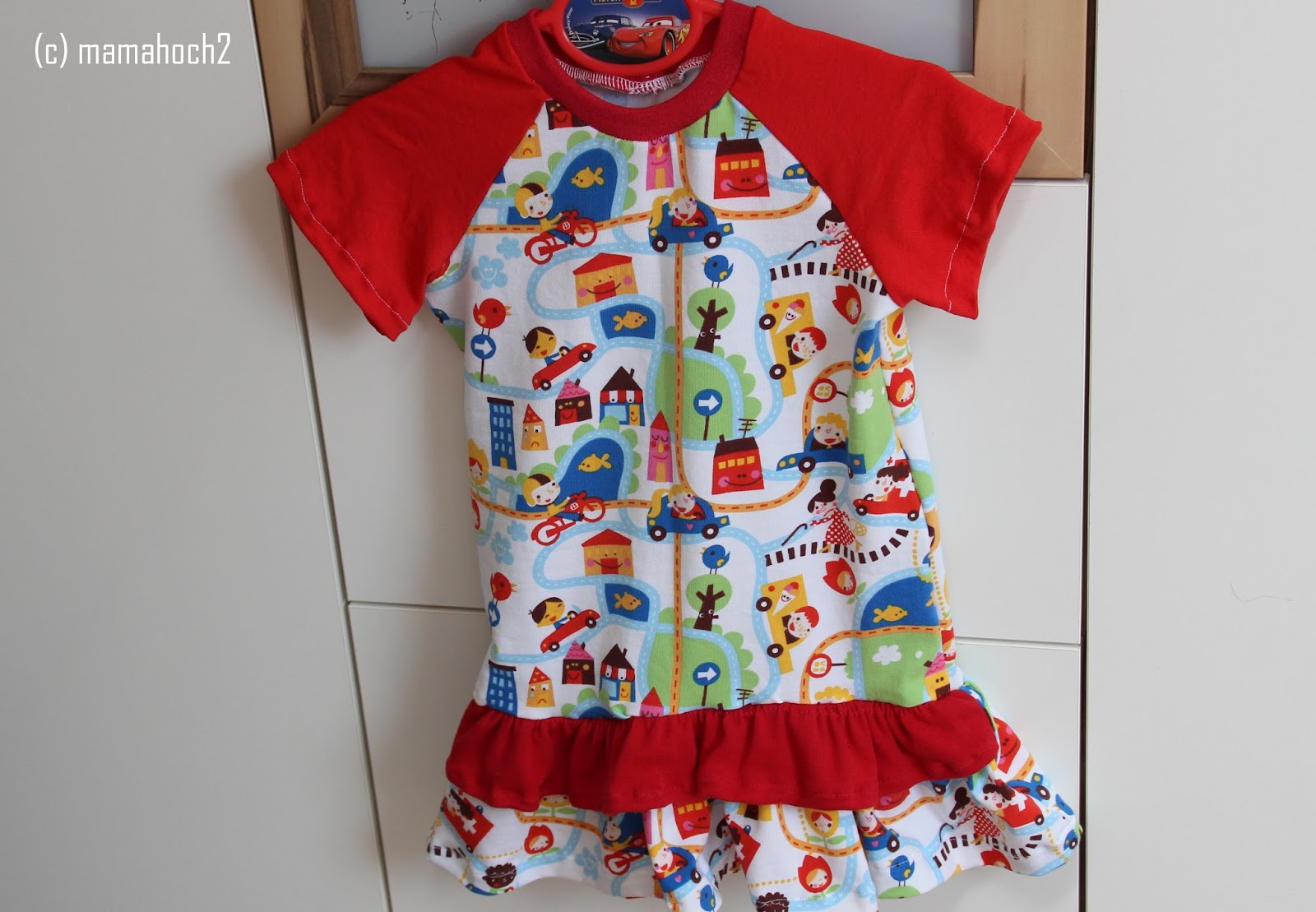 Mamis Lieblinge Dampforgel Mamis Lieblinge Dampforgel
