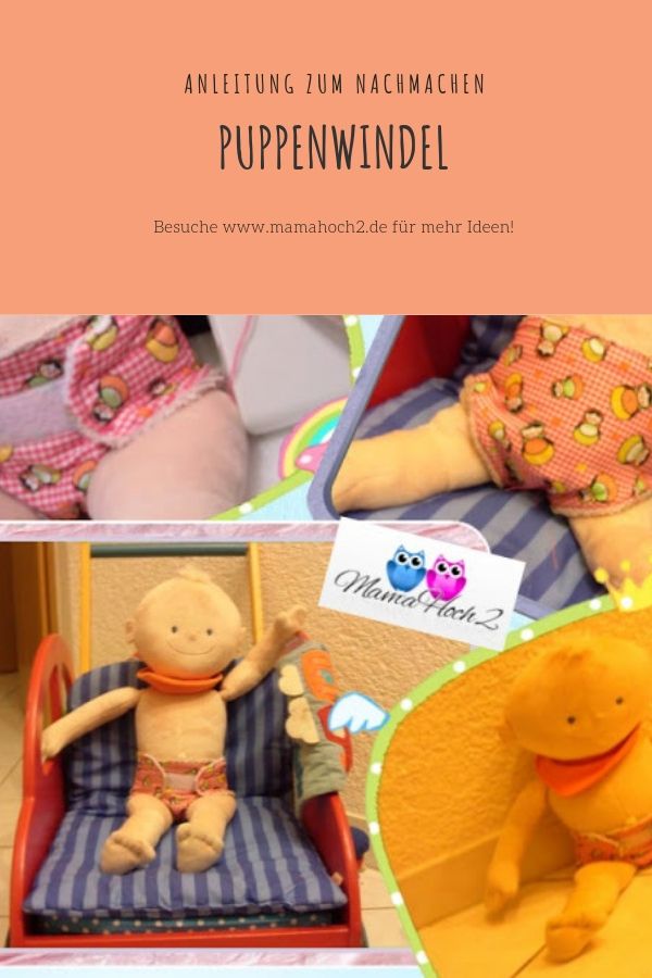 Babyparty Geschenke Selber Machen 6 Ideen Mit Anleitung