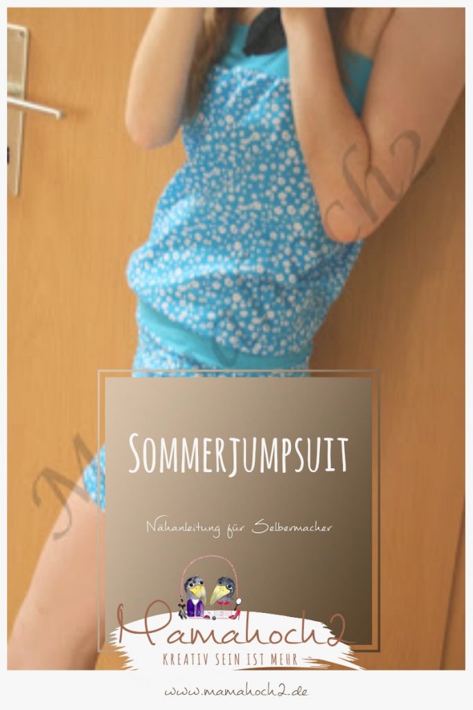 luftiger-Sommerjumpsuit-Nähanleitung-Blog-2