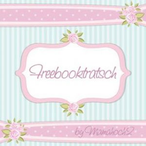 Freebooktratsch Bild Blog