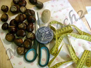 Alles Kurbis Oder Was Turstopper Nahen Auch Ohne Nahmaschine Mamahoch2