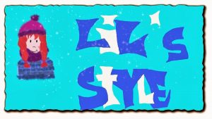 Freebooktratsch Lil´s Style Banner