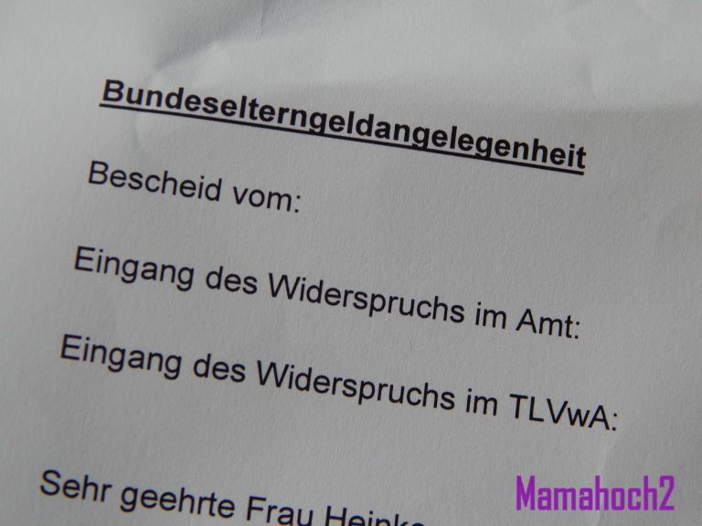 Was Würde Ich Meinem 5 Klässler Ich Raten