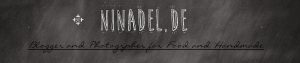 Ninadel Banner Blog