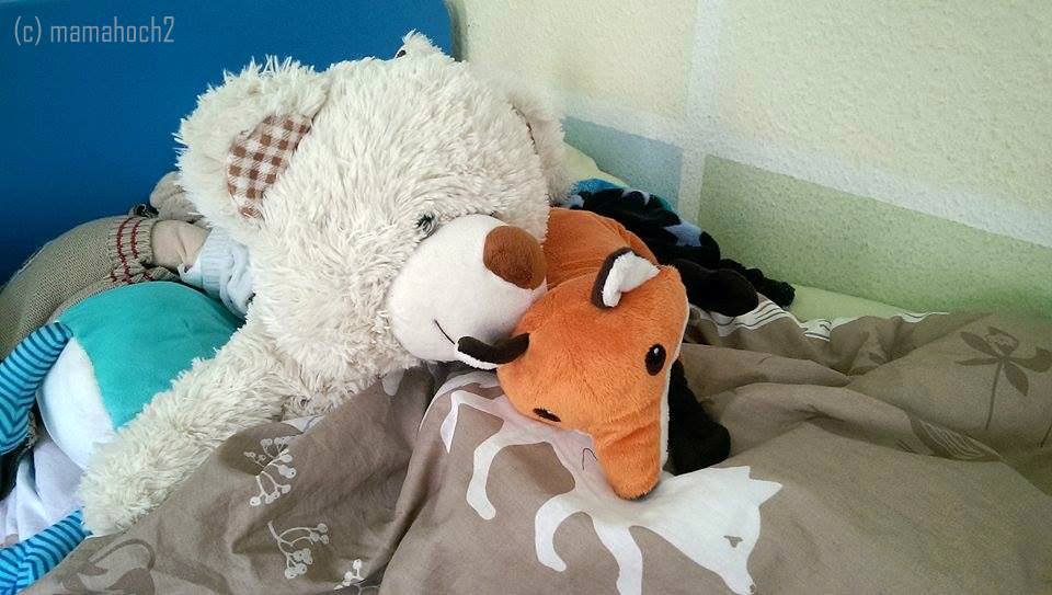 Wann Sollten 12 Jahrige Kinder Ins Bett Gehen Wann Sollten