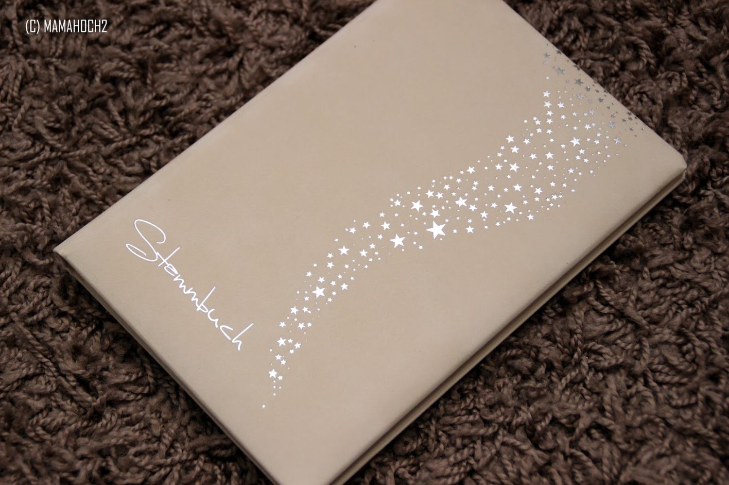 behordengange nach der hochzeit