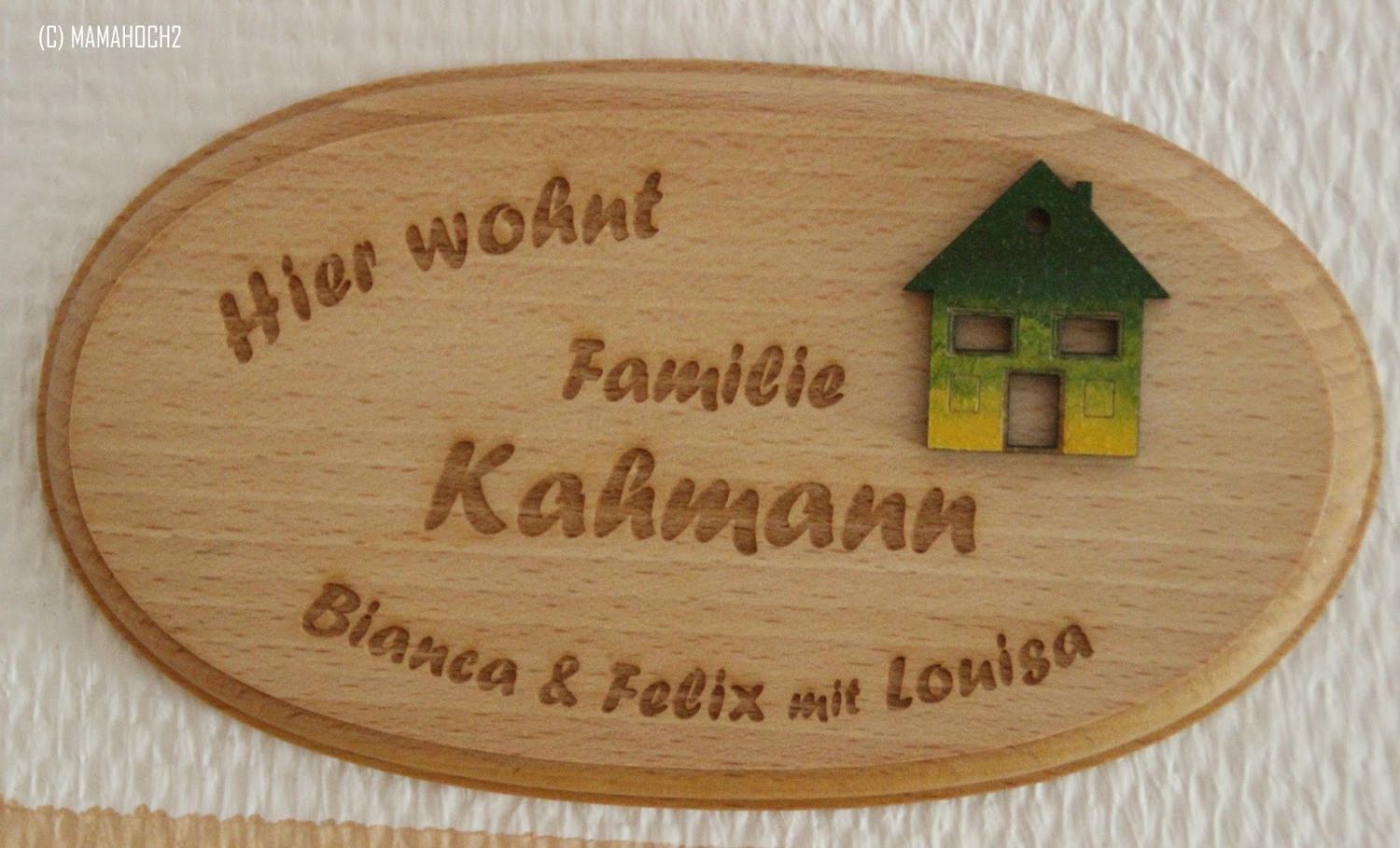 behordengange nach der hochzeit