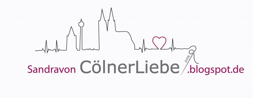 CoelnerLiebe Header