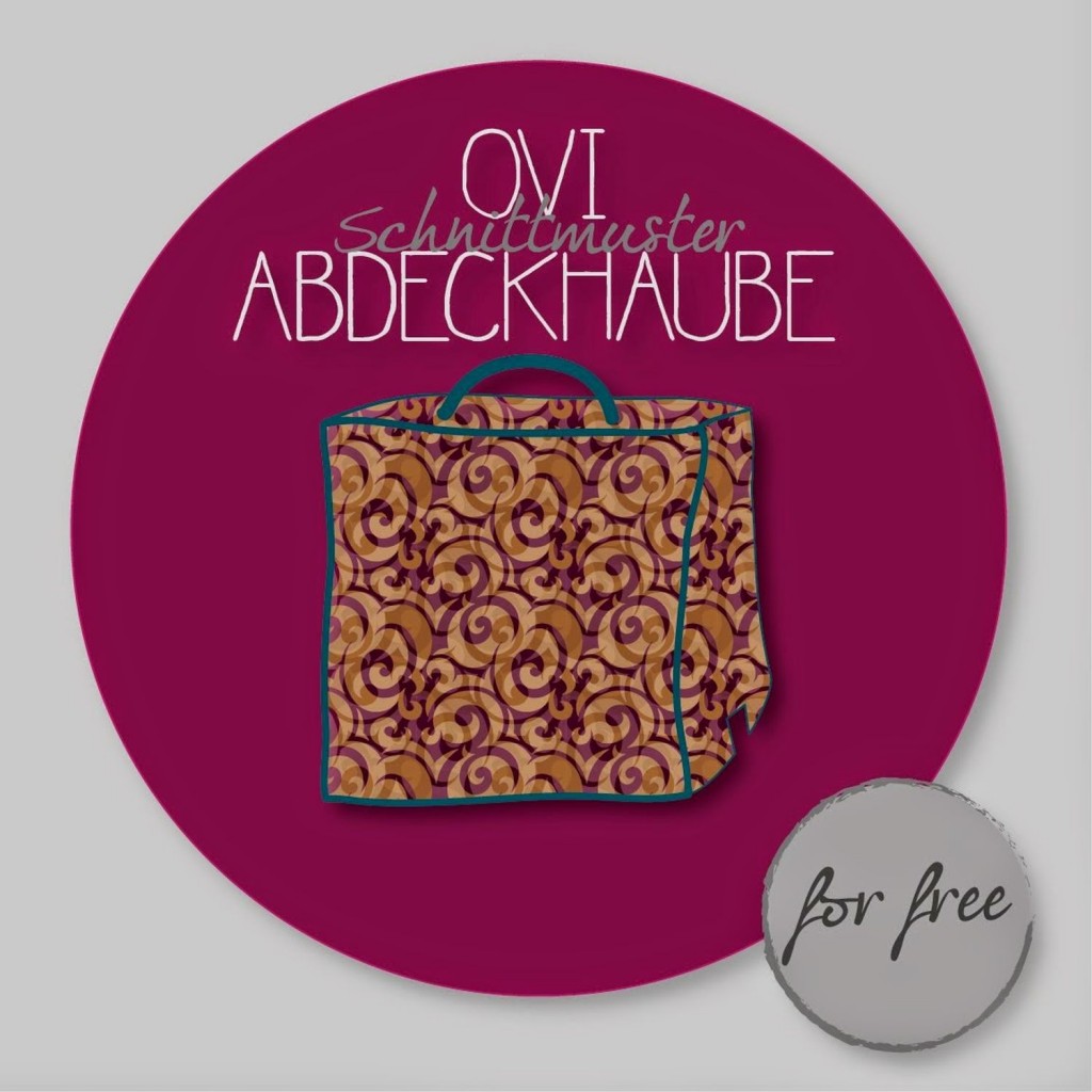 FreeBook Ovi-Abdeckung