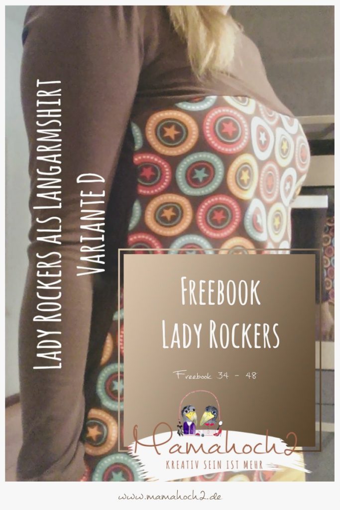 lady-rockers-langarmshirt-3