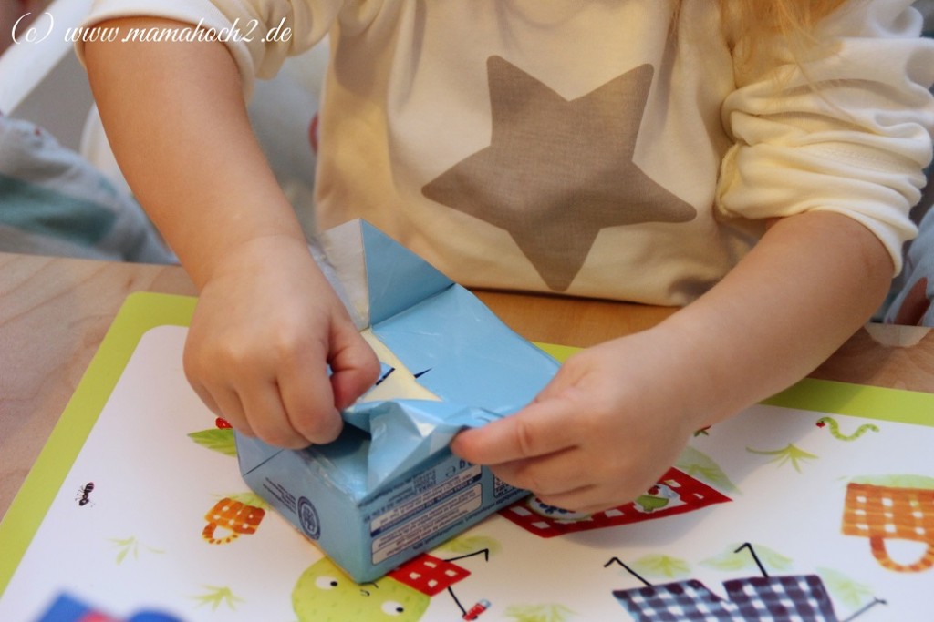 Backen_mit_Kindern3