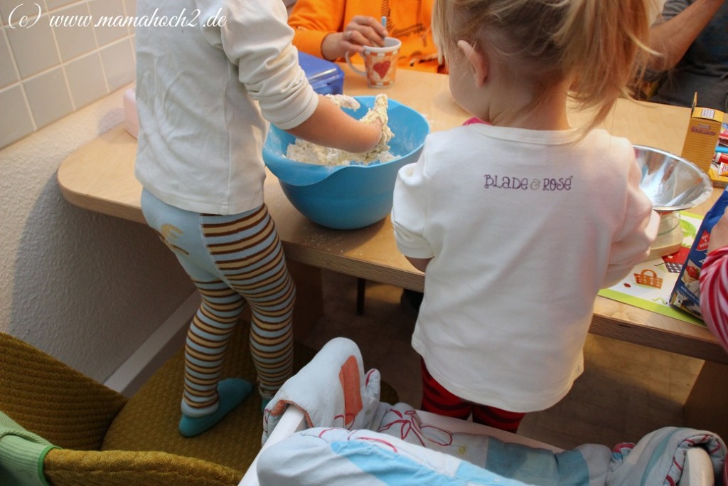 Backen_mit_Kindern4