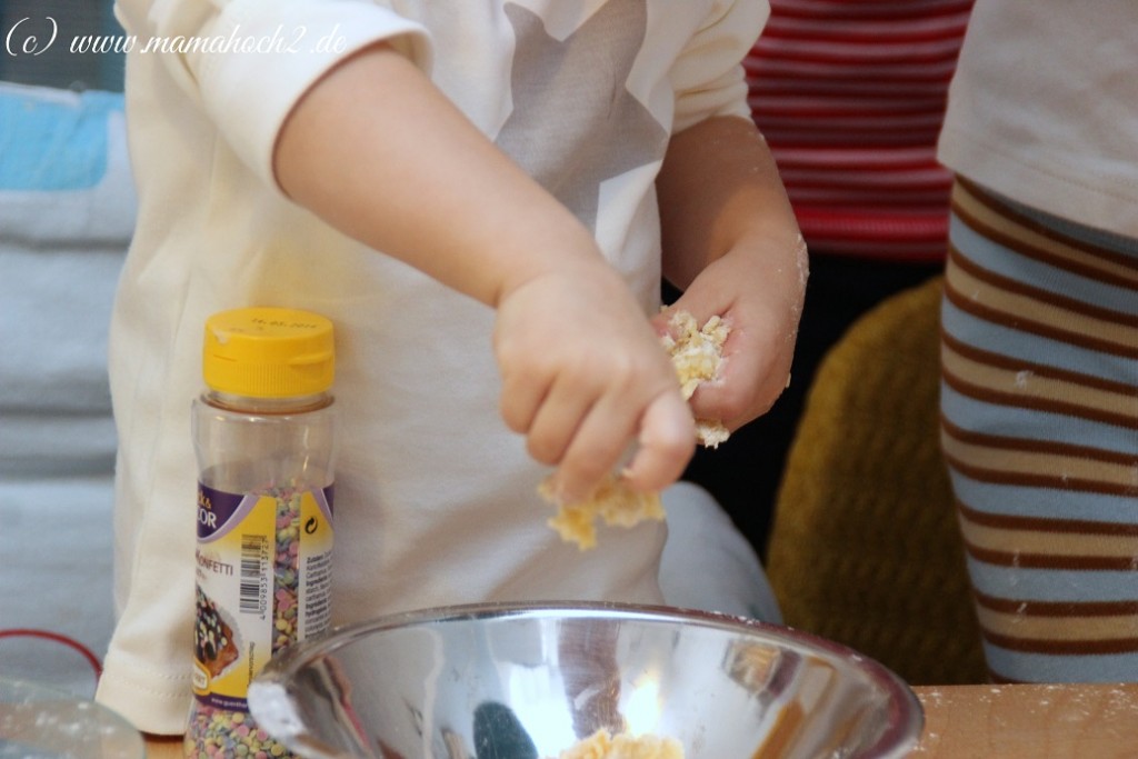 Backen_mit_Kindern6