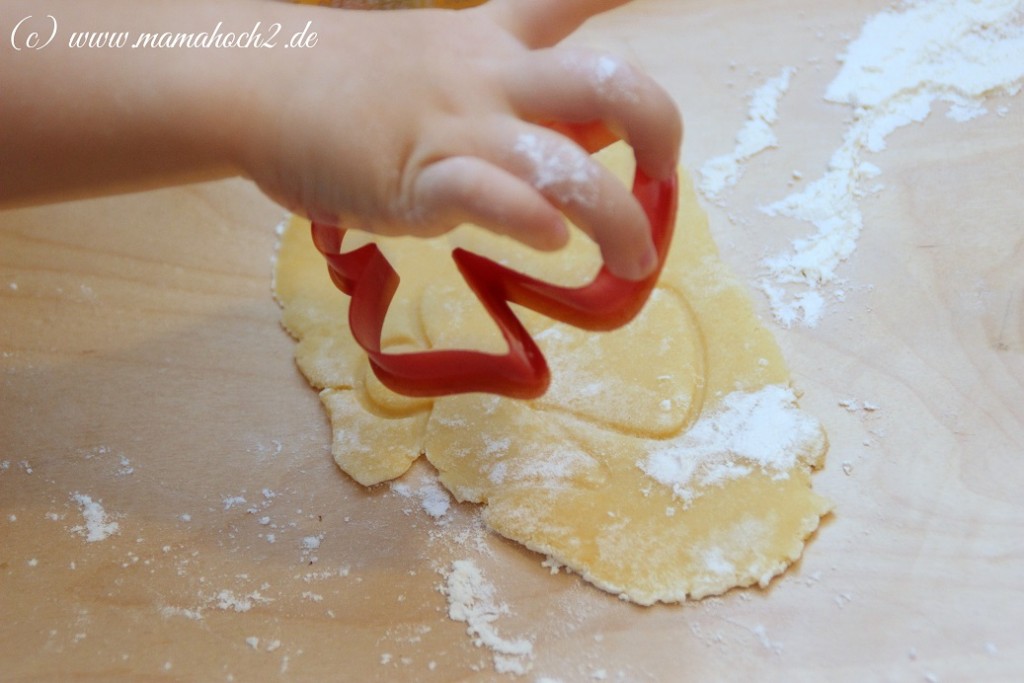 Backen_mit_Kindern7
