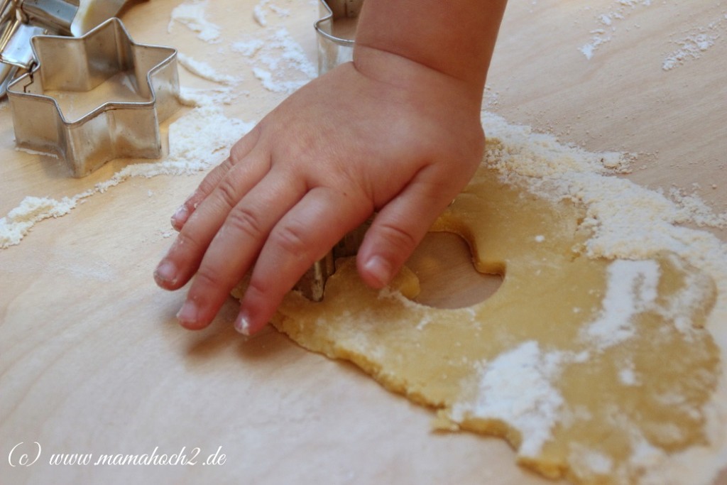 Backen_mit_Kindern8
