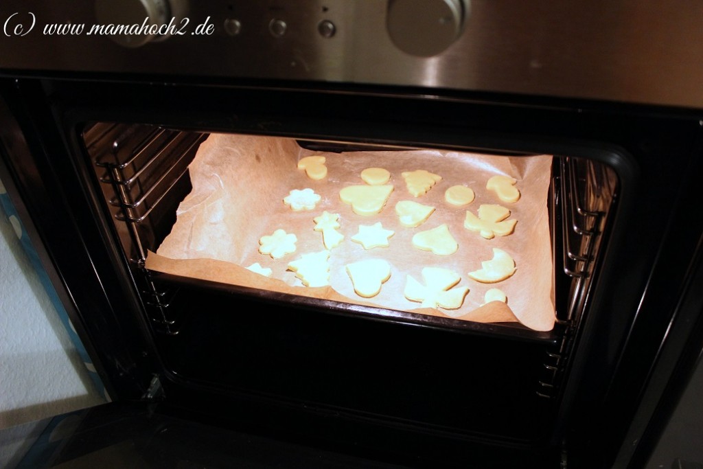 Plätzchen_im_Ofen