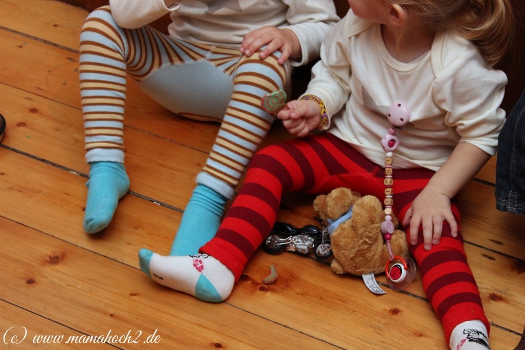 Backen_mit_Kindern12