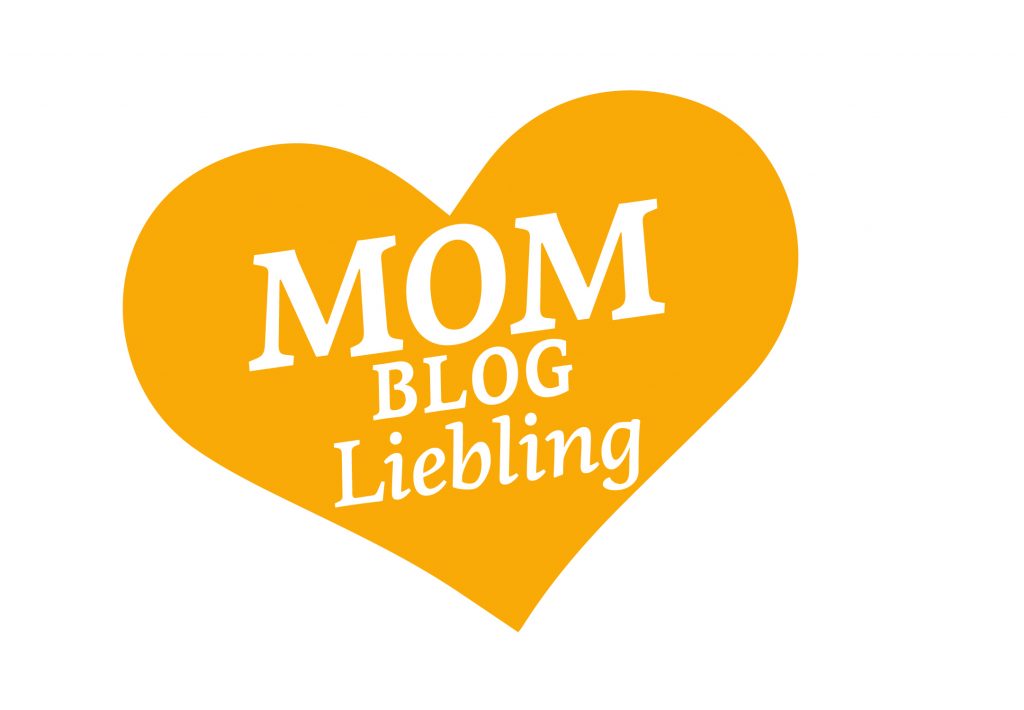 MOM_Button_Blog-Liebling4