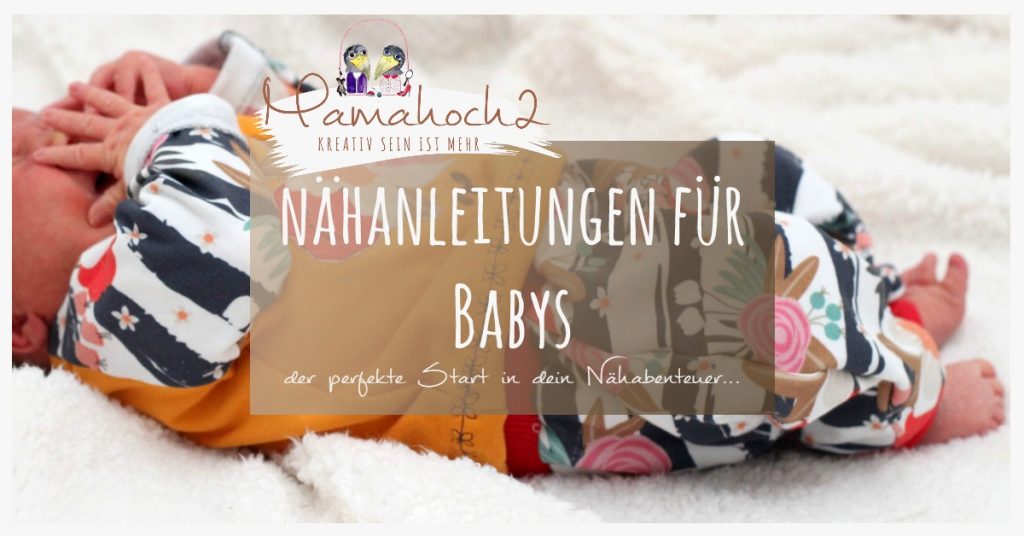 Ivalunti Gratis Schnittmuster N hen