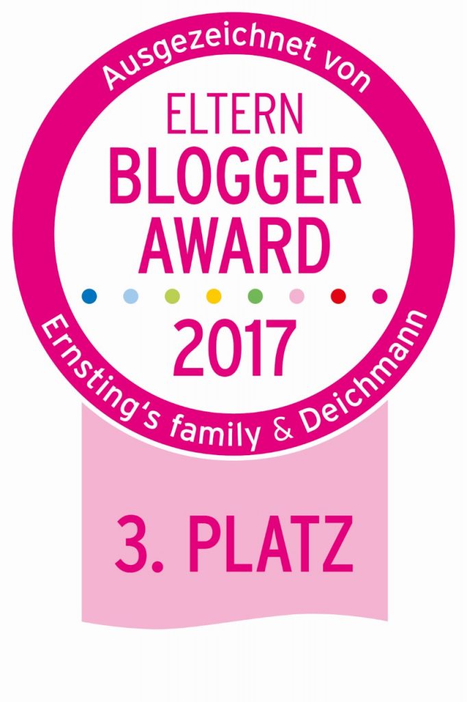 thumbnail_eltern_blogger_award_3platz