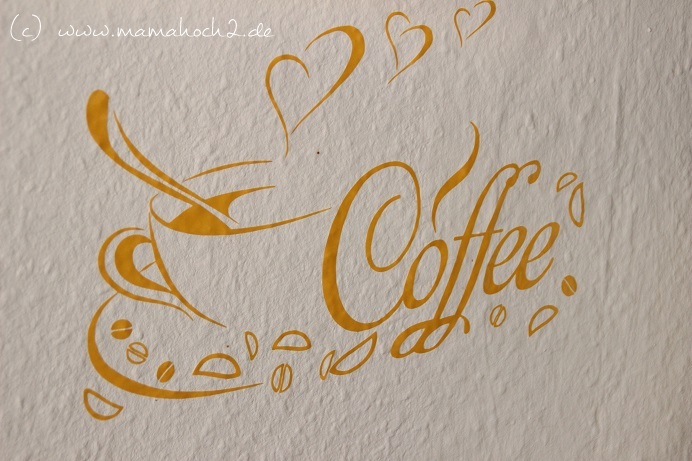 Wandtattoo_kueche_coffee