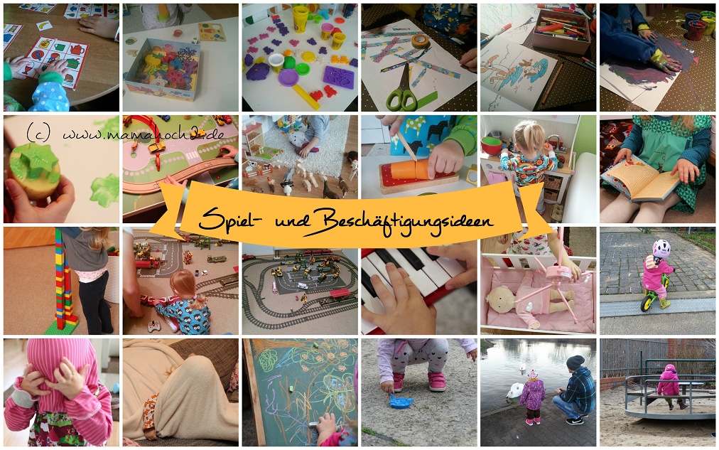 Collage_Spiele