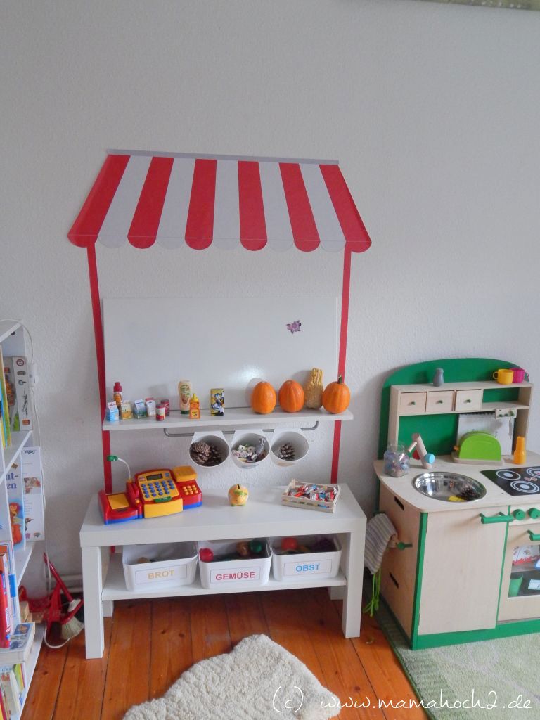 Tv möbel diy: tv wand, selfmade, diy, holz, wohnzimmer, dahoam ...