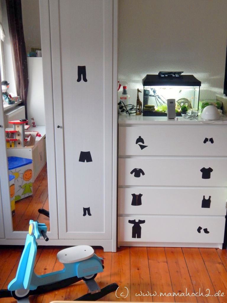 Kinderzimmer Ideen 3 Mbel Und Wandaufkleber Die Es In Sich Kinderzimmer Ideen 3 Mbel Und Wandaufkleber Die Es In Sich