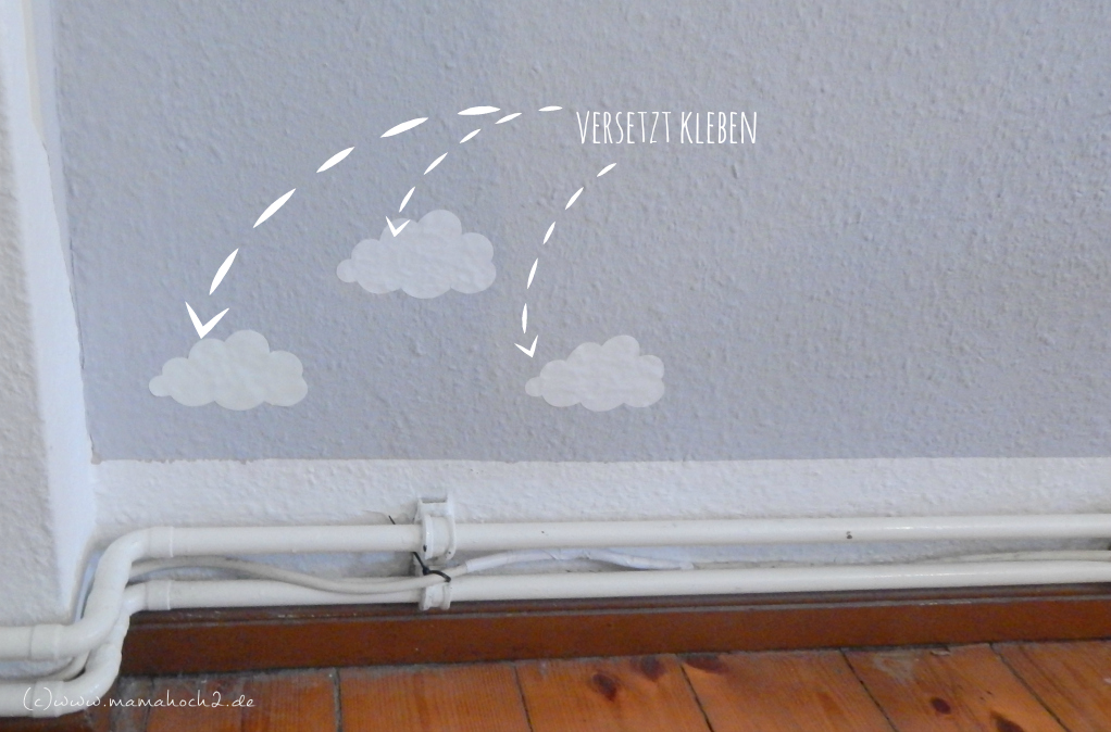 Schlafzimmer modern streichen: schlafzimmer streichen farbe. ideen ...