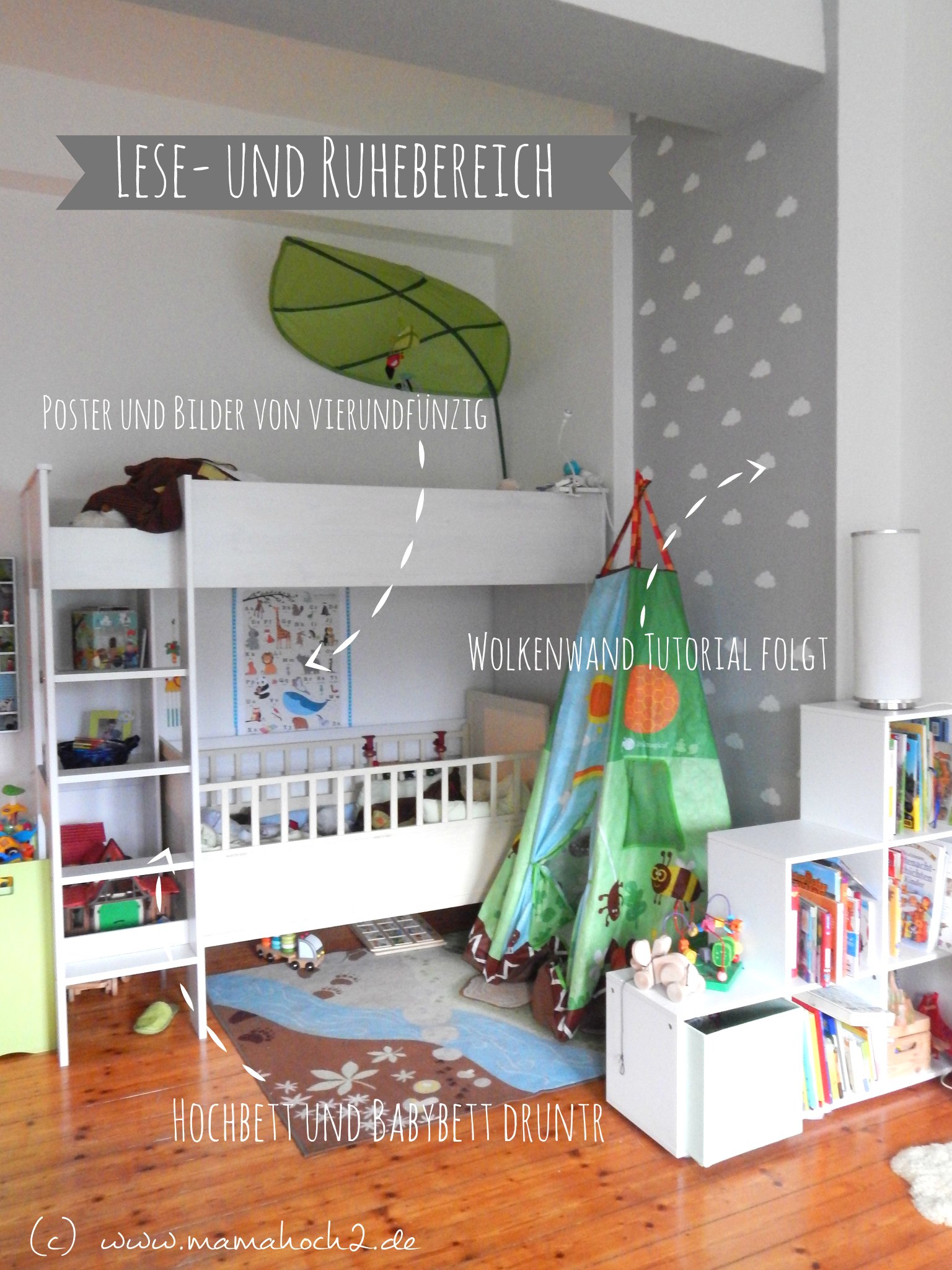 Kinderzimmer Kleinkind Mädchen Ideen kinderzimmer f 252 r zwei lausebengel kinderzimmerideen Kinderzimmer Kleinkind Mädchen Ideen kinderzimmer f 252 r zwei lausebengel kinderzimmerideen