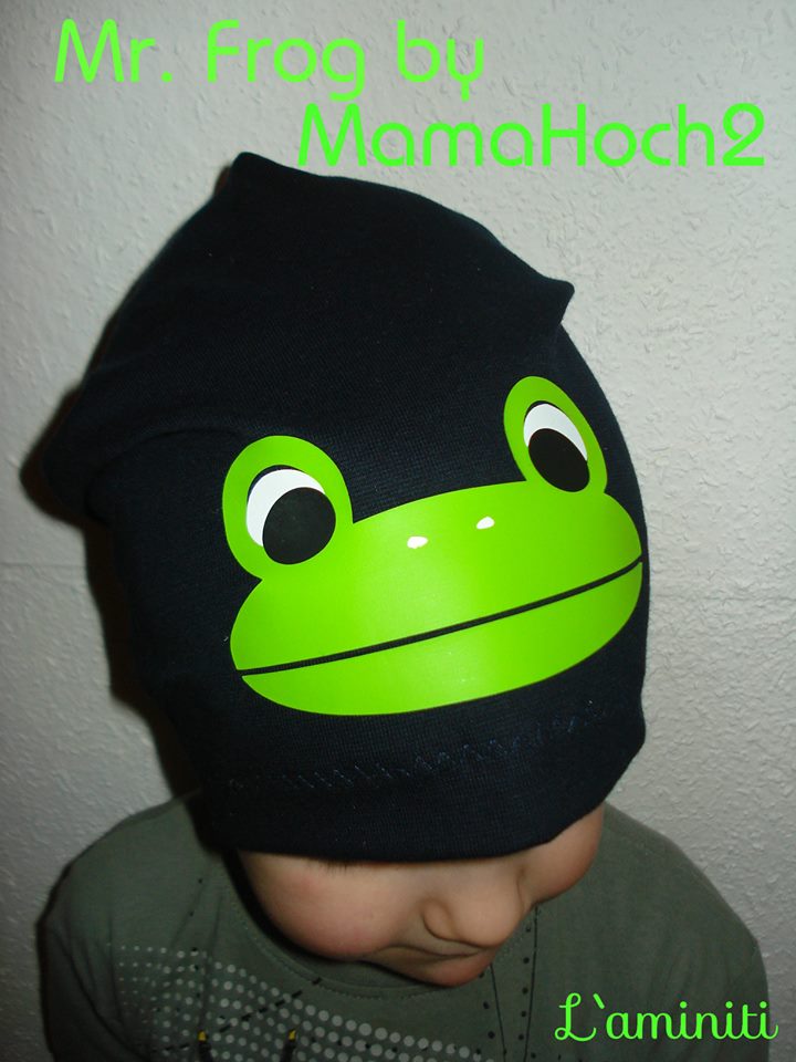 frog_laminiti_mütze