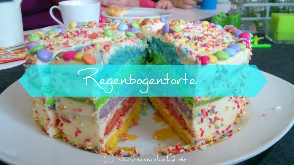 Titelbild_Regenbogentorte