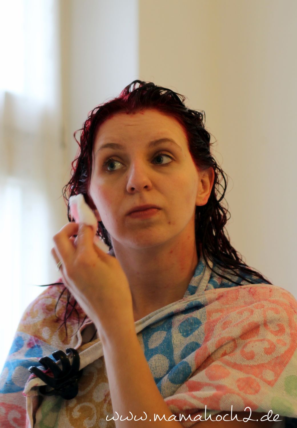 kurze haare nach hinten kurzhaarfrisuren damen undercut 2013