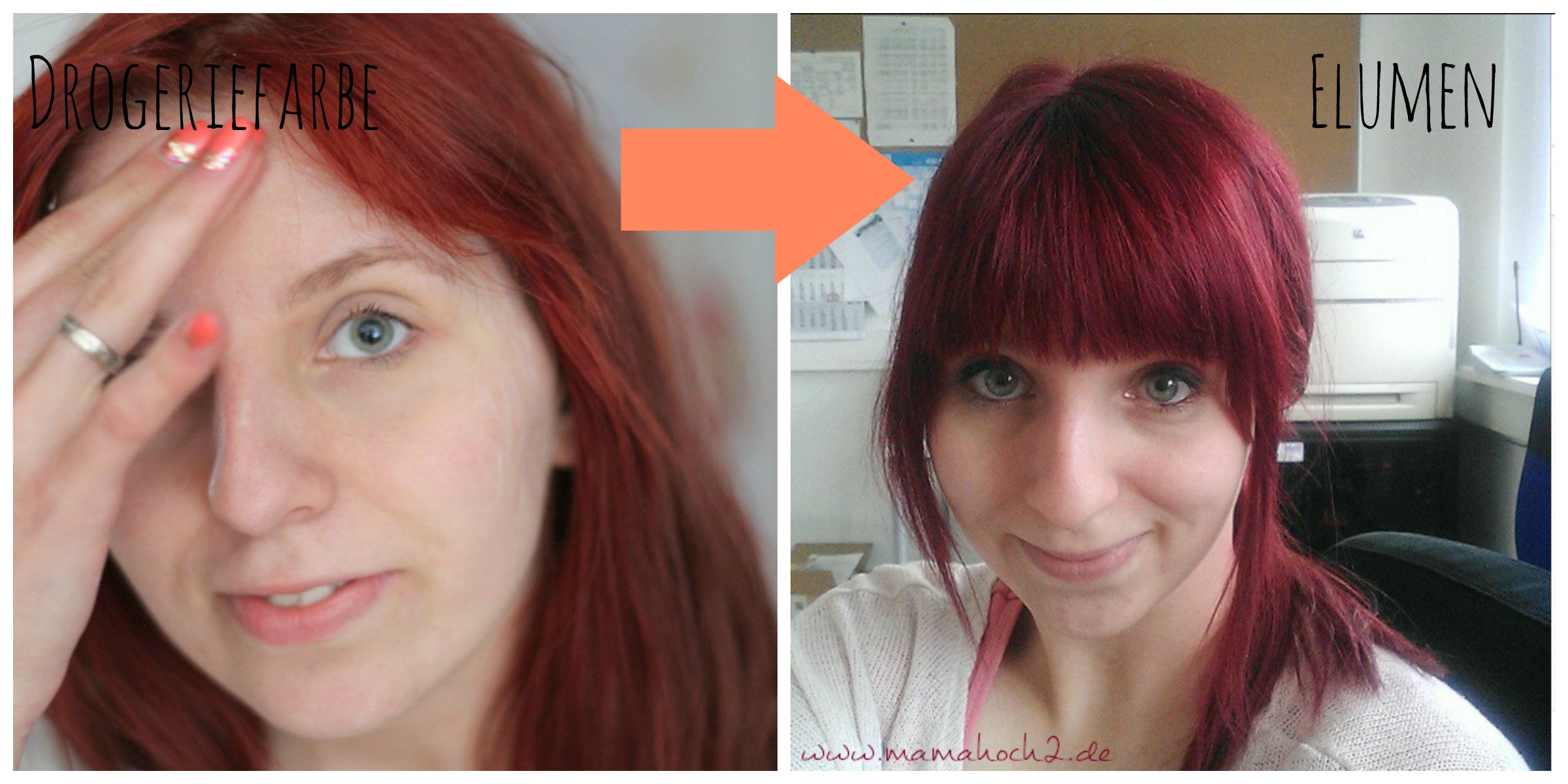 Elumen Goldwell Elumen Goldwell