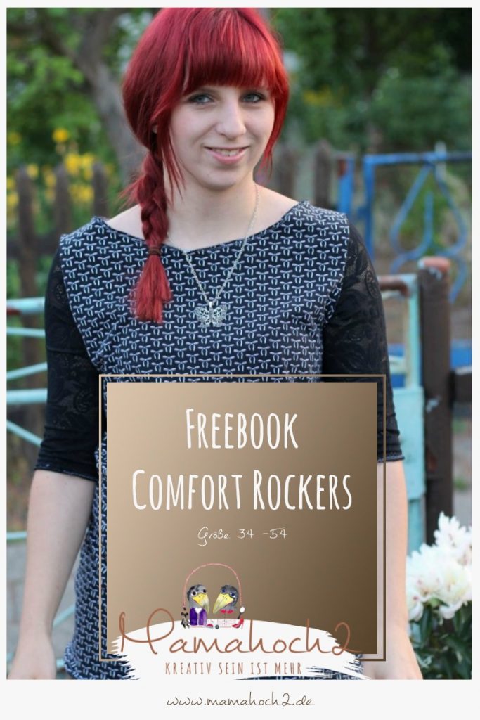 Comfort Rockers3