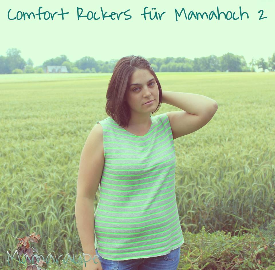 comfort Rockers Mamaraupe1