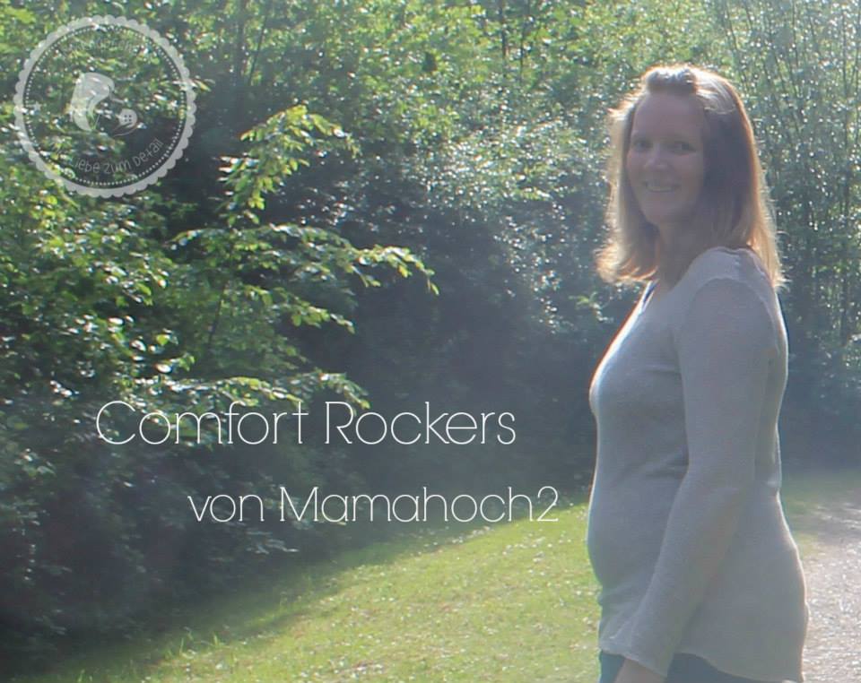 comfort rockers nähknöpfchen1