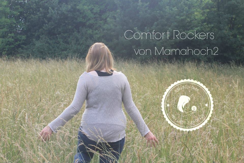 comfort rockers nähknöpfchen2