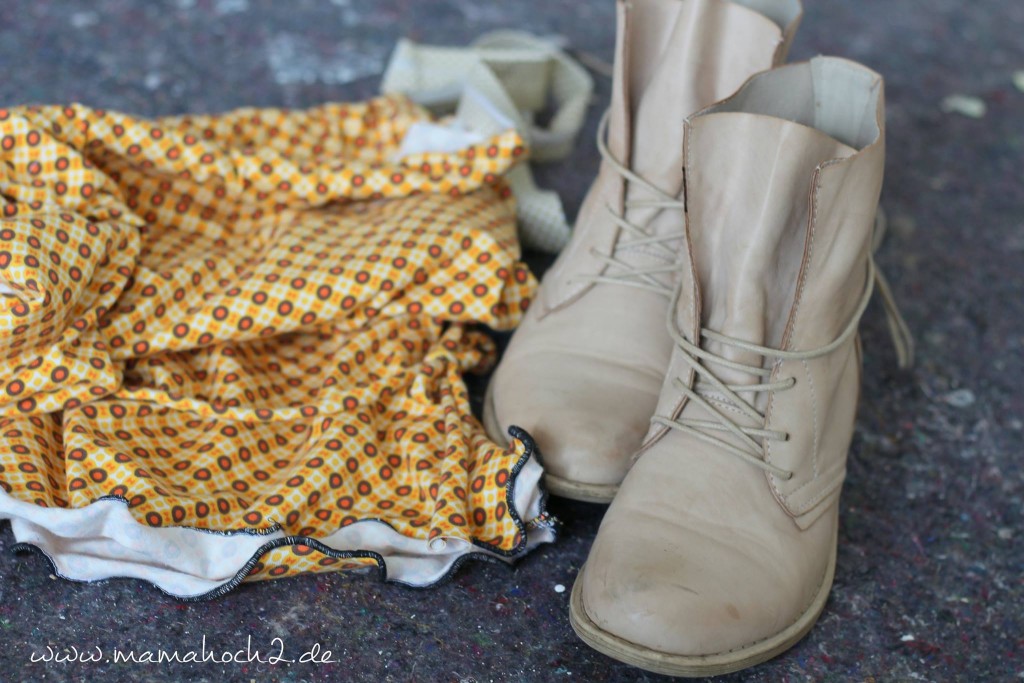 kleid luft und liebe jojolino