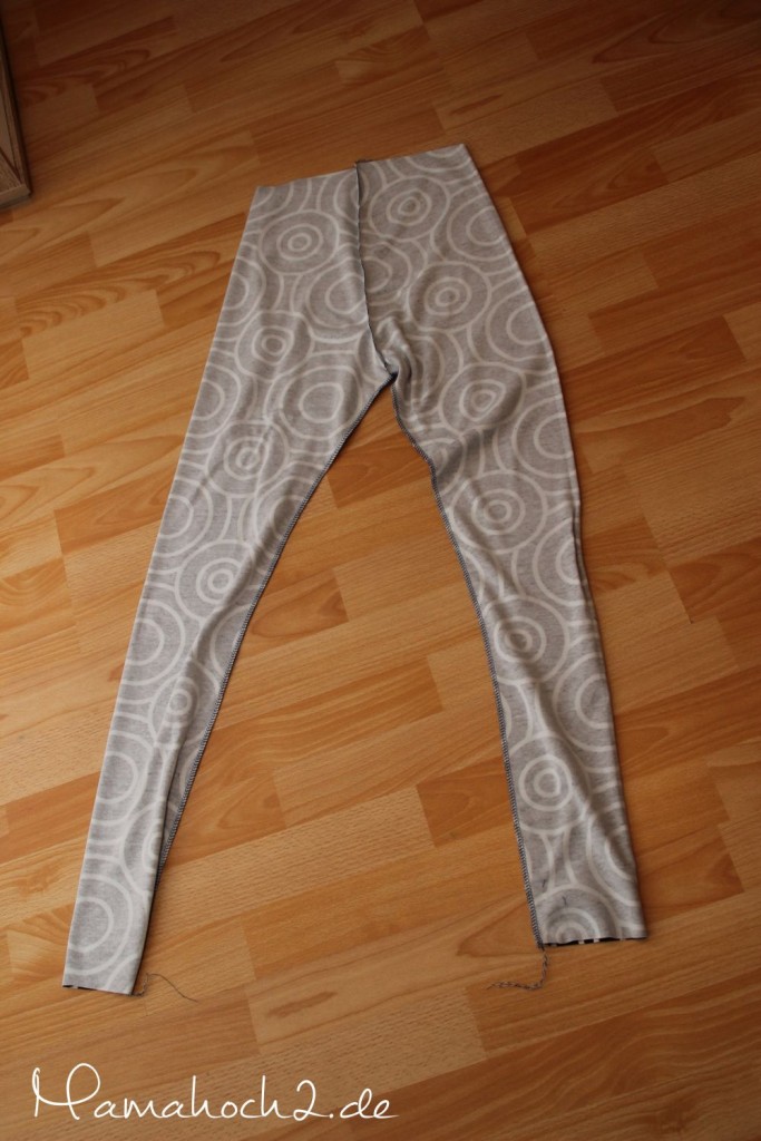 Leggings10