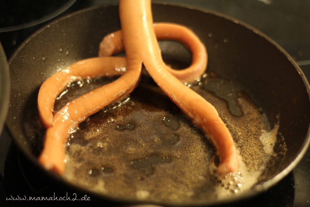 kranken wiener partyrezept kindergeburtstag4