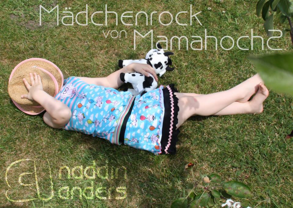 naddin 104 rock