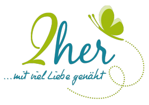 2her_Logo_transp