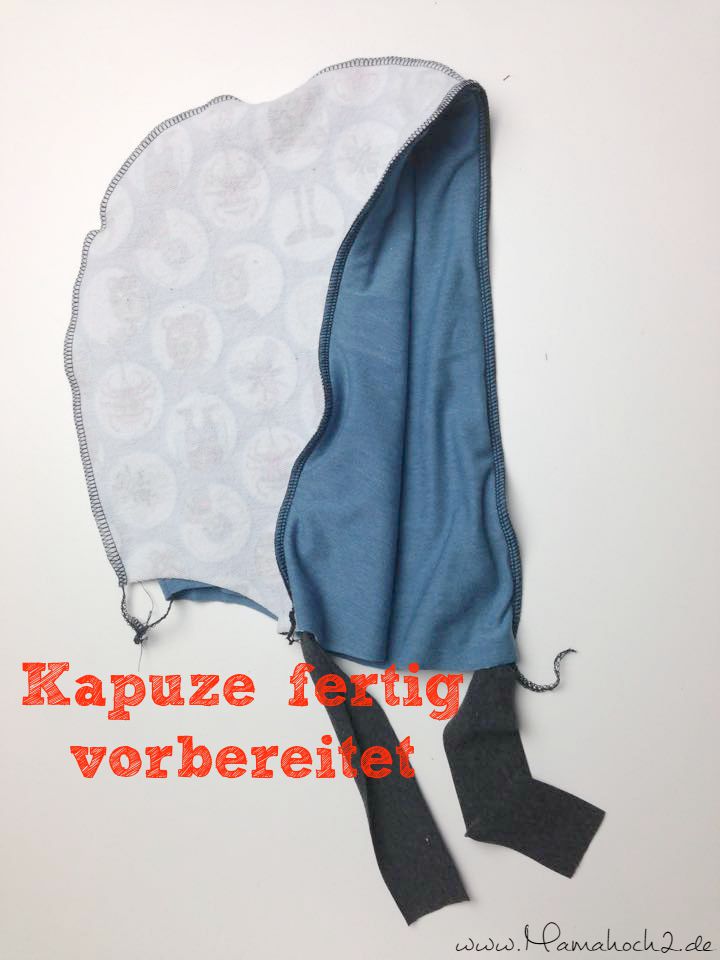 Schwarze Pussy vidios