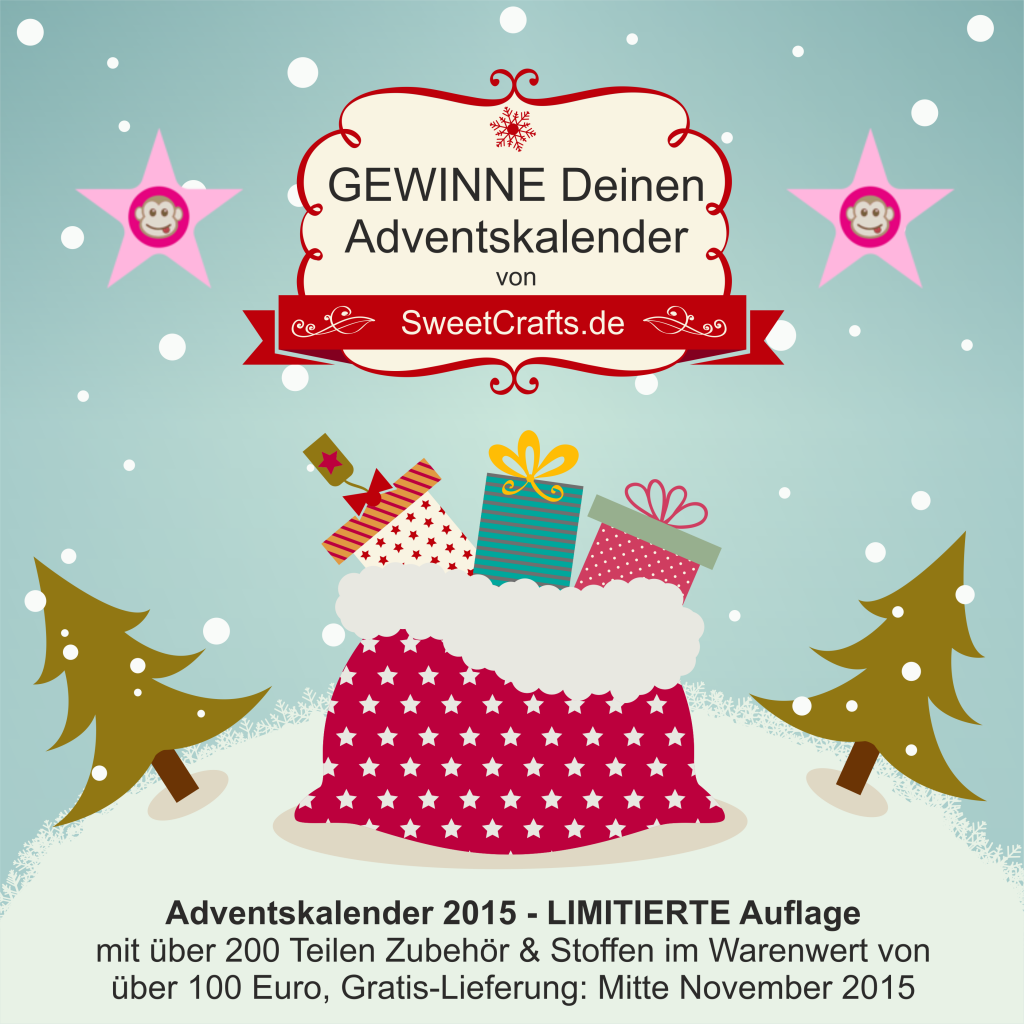 Mamahoch2_Gewinnspiel_20150928_Adventskalender_2015