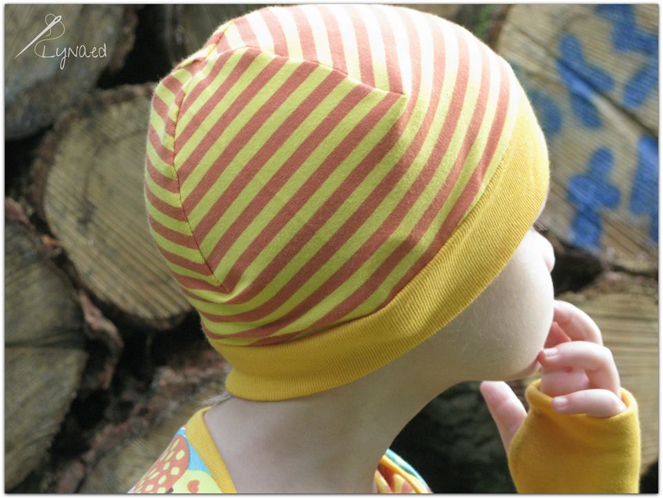 beanie