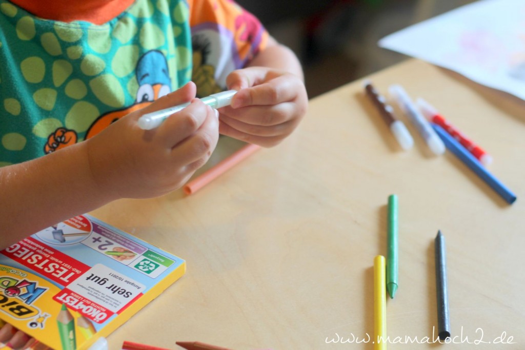 malen für kinder12