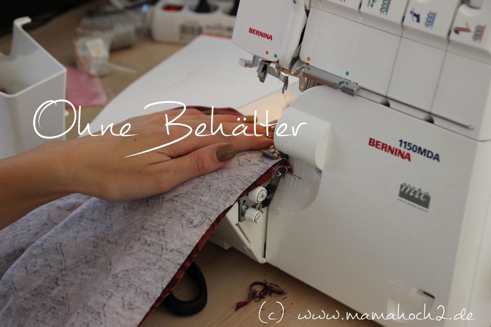 Bernina Overlock (3)